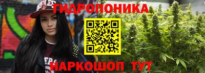 первитин Канаш