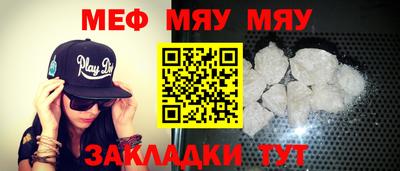 кокаин колумбия Кандалакша